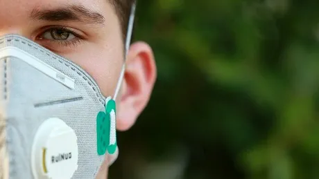 Bilanț coronavirus România. 2721 de cazuri noi și 57 de decese în ultimele 24 de ore