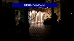 Galerie foto - Poza #4