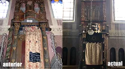 Galerie foto - Poza #1