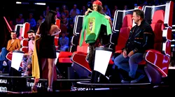 Galerie foto - Poza #4