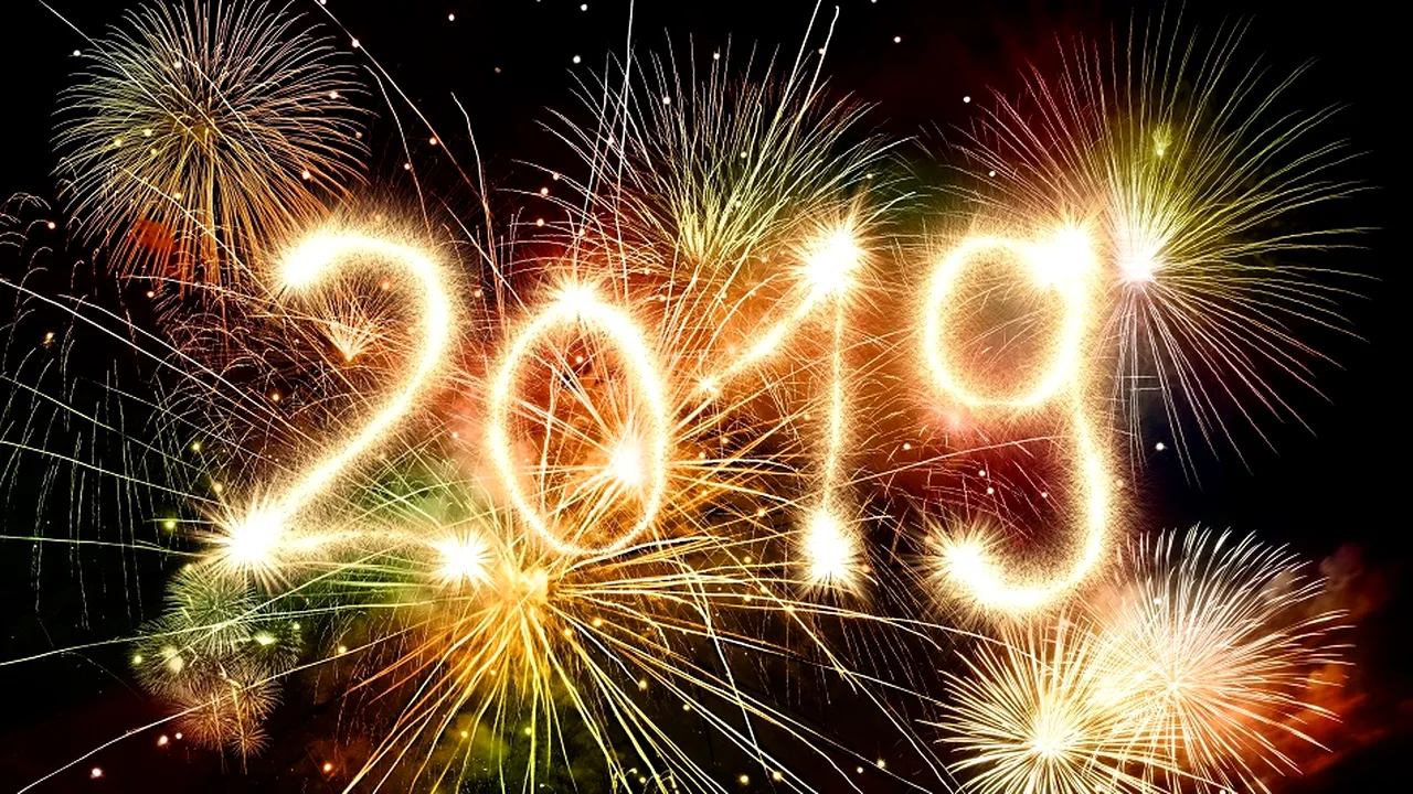 Concerte de Revelion 2019 (5) 