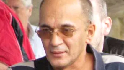 De la scena lui Michael Jackson la celula închisorii. Milionarul care ar fi putut organiza lumea, dar și-a organizat propria ruină!