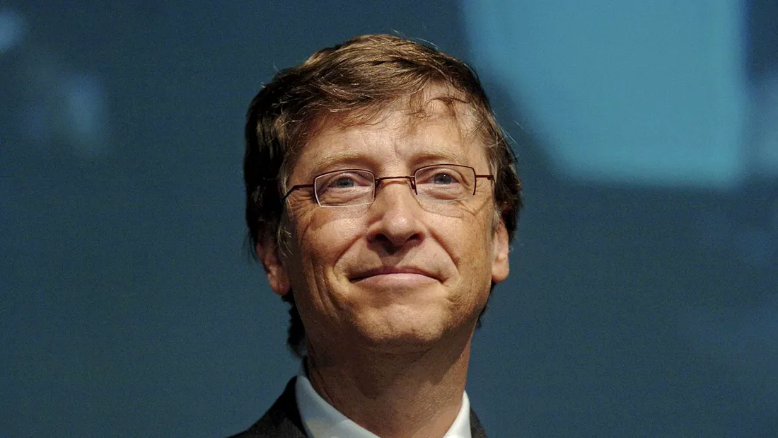 Bill Gates, anunț surpriză! Când se va termina pandemia de coronavirus