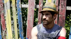 Galerie foto - Poza #4