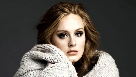 Incredibil! Cum a ajuns să arate Adele, după ce a slăbit aproape 20 de kilograme