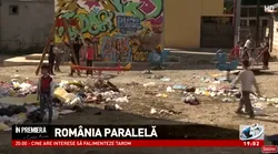 Galerie foto - Poza #4