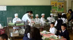 Galerie foto - Poza #2