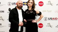 Galerie foto - Poza #4