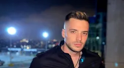 Galerie foto - Poza #4