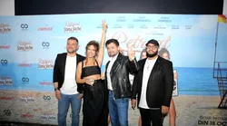 Galerie foto - Poza #4