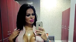 Galerie foto - Poza #4