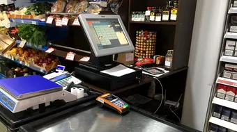 Cum te fura magazinele. Prin aceasta metoda te lasa fara bani