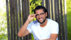 Galerie foto - Poza #3