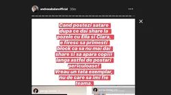 Galerie foto - Poza #4