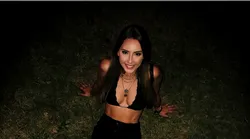 Galerie foto - Poza #4