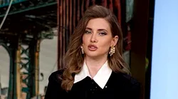 Galerie foto - Poza #4