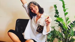 Galerie foto - Poza #4