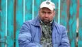 De ce și-a dat demisia Adrian Văncică. Motivul ireal pentru care a renunţat la rolul care l-a făcut celebru