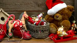 Galerie foto - Poza #3