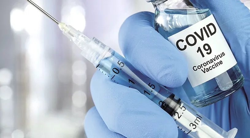 Noi informaţii despre vaccinul AstraZeneca! Specialiştii trag un semnal de alarmă: Ar trebui evitat şi la persoanele de peste 60 de ani