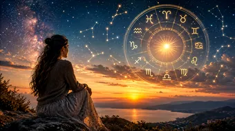 Horoscop 3 iulie 2026. Zi cu revelații, decizii importante și surprize pentru multe zodii