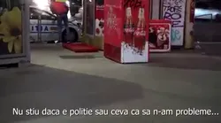 Galerie foto - Poza #4