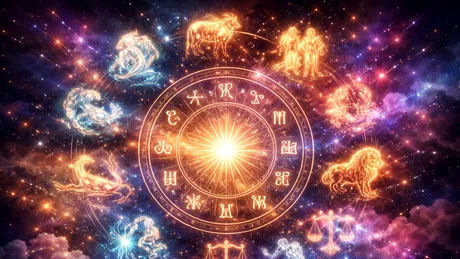 Horoscop 30 martie 2026: zi de revelații și decizii importante pentru toate zodiile