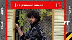 Galerie foto - Poza #4