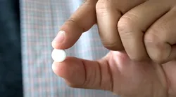 Galerie foto - Poza #4