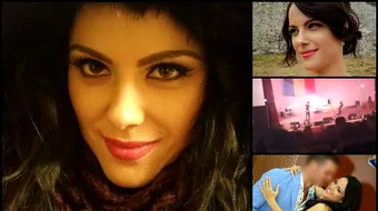 Dansatoarea Jivan Diana a murit. Detalii socante ies la iveala despre acest caz socant