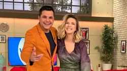 Galerie foto - Poza #4