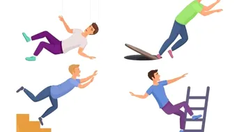 Ce nu ne învață nimeni despre accidente: de ce merită să fii pregătit din timp