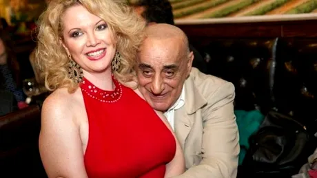 Oana Lis e la limita disperarii! Ce a ajuns sa faca pentru niste bani in plus: ''Nu este nicio rusine''
