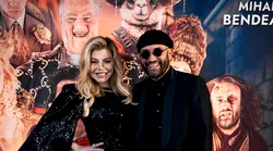 Galerie foto - Poza #1