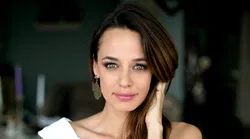 Galerie foto - Poza #4
