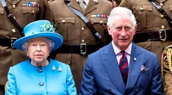 Galerie foto - Poza #4