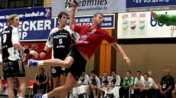 Galerie foto - Poza #4