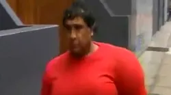 Galerie foto - Poza #4