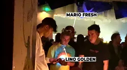 Galerie foto - Poza #4