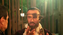 Galerie foto - Poza #3