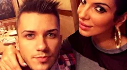 Galerie foto - Poza #4