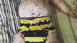 Galerie foto - Poza #4