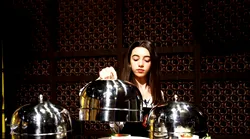 Galerie foto - Poza #4