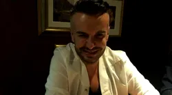 Galerie foto - Poza #4