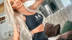 Galerie foto - Poza #4