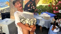 Galerie foto - Poza #4