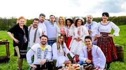 Galerie foto - Poza #4