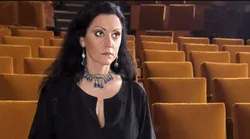 Galerie foto - Poza #3