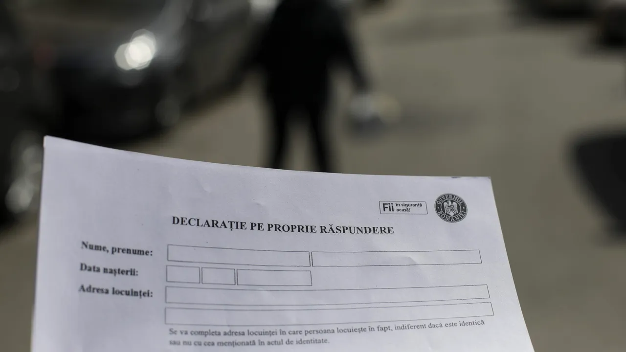 declaratie-pe-proprie-raspundere-coronavirusinquamphotosoctavganea-scaled 