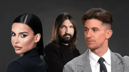 A rupt tăcerea! Dan Alexa, răspuns scurt despre relația cu Andreea Popescu după divorț